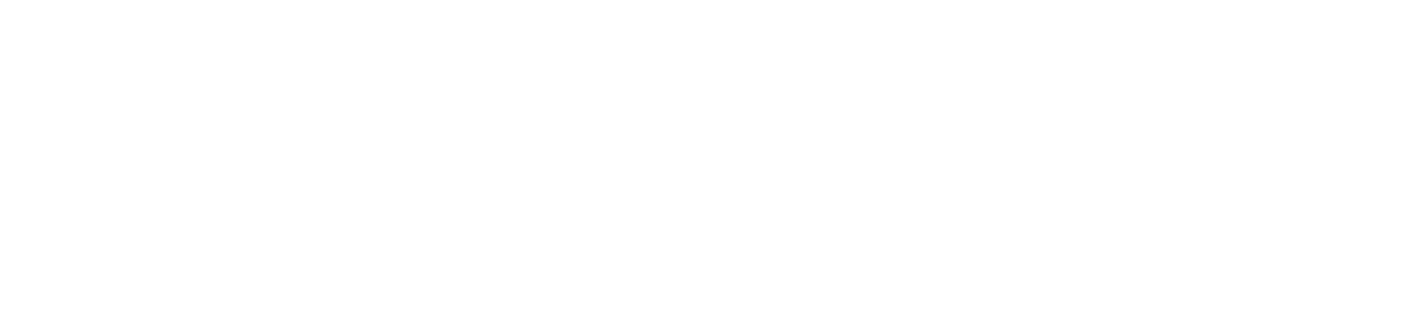 Read Article on Medium