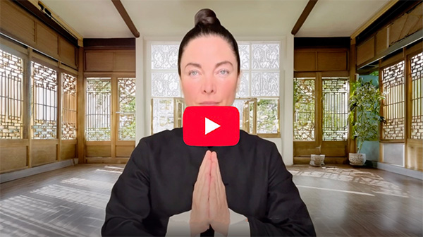About Kung Fu Kendra Thumbnail