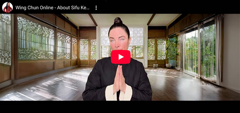 About Kung Fu Kendra Thumbnail