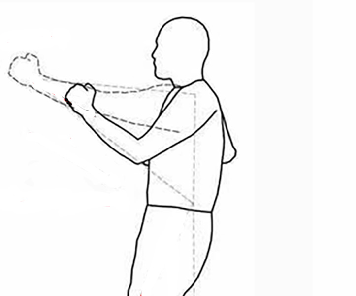 Centerline Theory