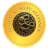 Global Kung Fu Alliance Logo