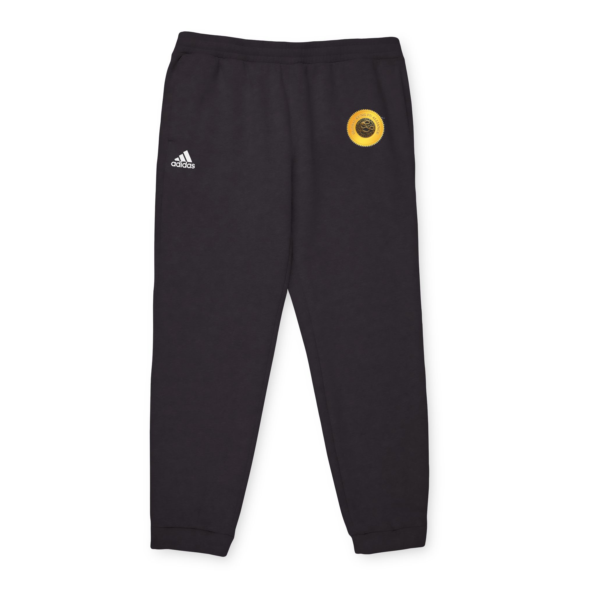 Training Pants