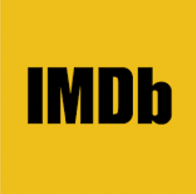 Kung Fu Kendra on IMDB