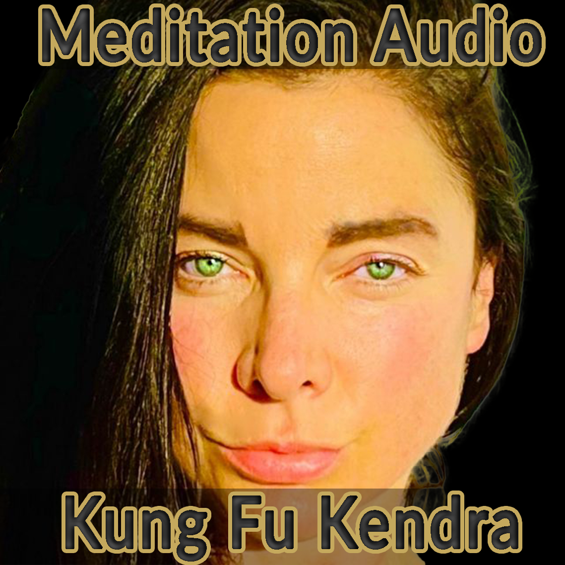Meditation MP3 Audio Downloads
