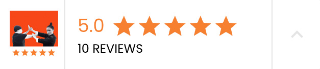 Kung Fu Kendra Reviews