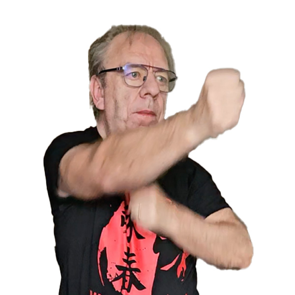 Rene Pupka