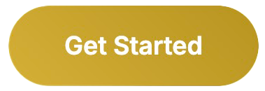 Level 1 of the Wing Chun Online Certification Course | Kung Fu Kendra