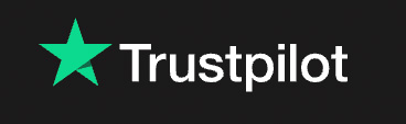 Kung Fu Kendra Reviews - Trustpilot